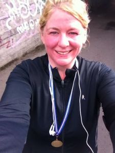 10576973_346285338852400_6825968749048775886_n