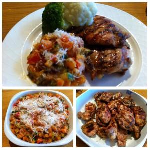 10589590_10152580258565659_984390365_n