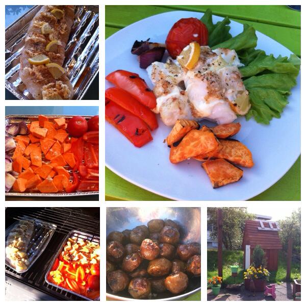 10592396_10152562130450659_489442726_n