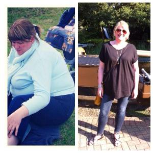 10596247_10152567208255659_1600492196_n