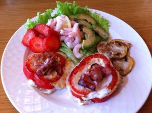 10599221_339005112913756_1765377388909277395_n