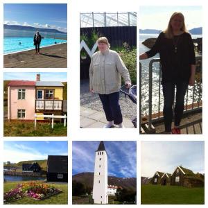 10601041_10152575219615659_438896944_n