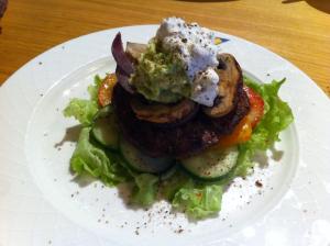 10614044_10152578345360659_40412985_n