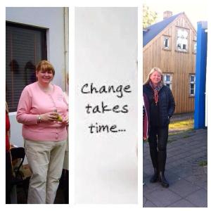 10617658_10152587645805659_1442422801_n