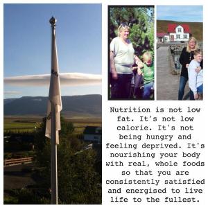 10617691_10152581540005659_391540237_n