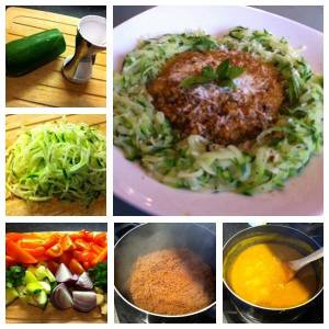 10628612_10152597231175659_1005645866991351960_n