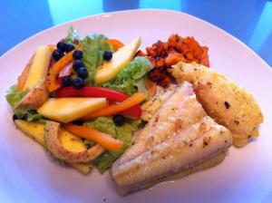 10634207_10152585158760659_637806155_n