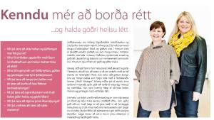 10650530_10152666211556346_313332583_o