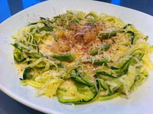 10359392_356554021158865_922366247922093123_n