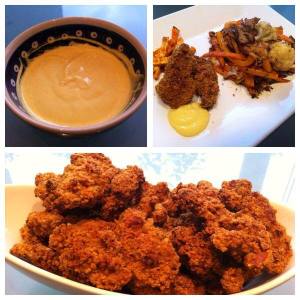 10516843_353553931458874_832017743138997131_n