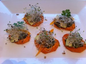 10675728_10152649412995659_8525921175362641227_n