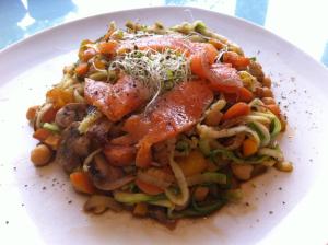 10681838_10152643897565659_1613605675_n