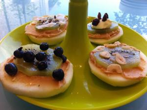 10685069_10152621855955659_1199529576_n