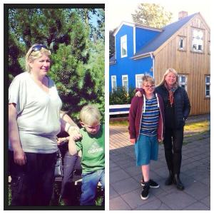 10694900_10152644298685659_618977003_n