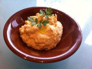 10699355_10152633850615659_2085809264_n