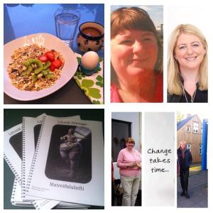 10704834_10152655228450659_159579926_n