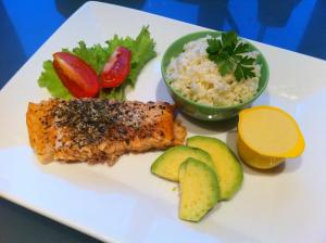 10708465_10152660033885659_193186564_n