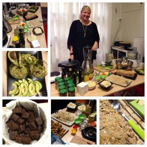 10711750_10152662883545659_707927249_n