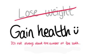 tumblr_m7azl6waWp1qgiav0o1_500