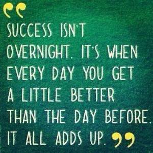 10636175_791398187606959_1902223729912819302_n