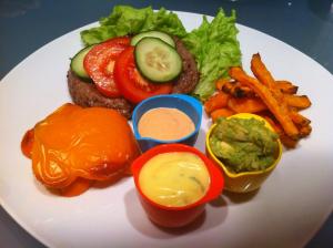 10718987_10152718715575659_44593493_n