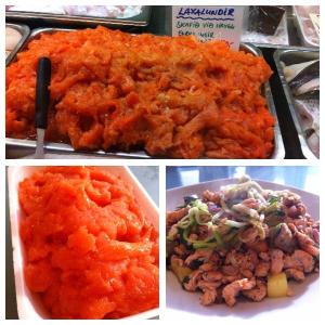 10721088_10152689281300659_380293773_n