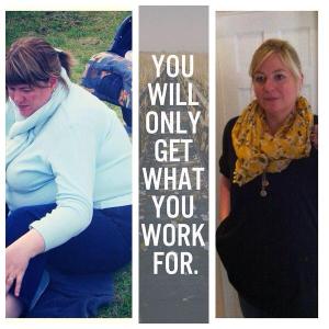 10721273_10152679718360659_490218995_n