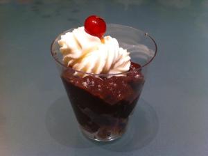 10726525_10152687331745659_1952664485_n