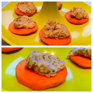 10728798_10152713162765659_1288993485_n