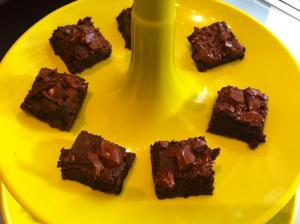 10743727_10152741138910659_1233658774_n