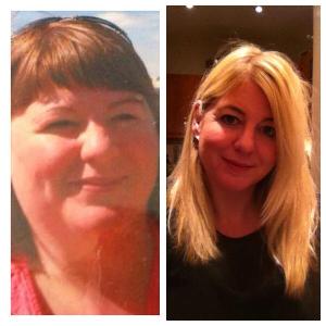 1939967_363641250450142_7464638331548346614_n