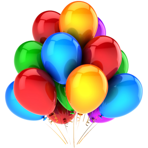 balloon_stock_png_by_mysticmorning-d3kdoy9