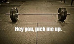 hey-you-pick-me-up-719515