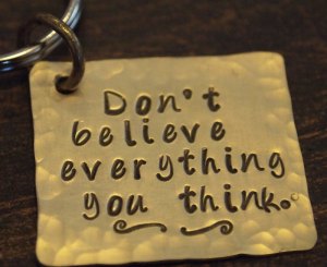 il_fullxfull.358680504