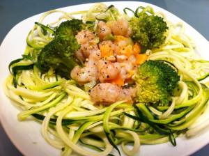 10367805_377225309091736_907999815247215317_n