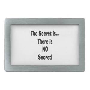 10455152_551772278287341_2691775185930356795_n