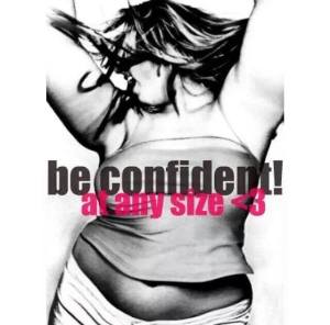 10472794_919689628058458_4391381423107397159_n