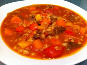 10743579_10152753886535659_1594637783_n