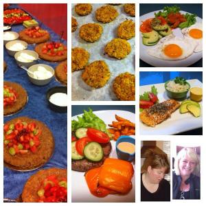 10749433_10152757082295659_1134609175_n