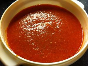 10754902_10152756101115659_331286451_n