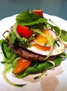 10807095_10152778698970659_120910743_n