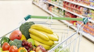 shopping-cart-636-e1311353322927