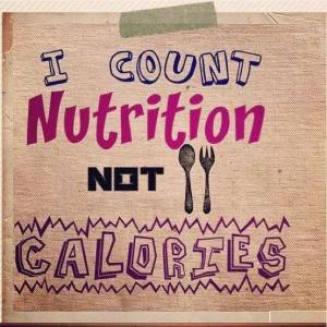 10426074_779213858817353_9116716374543696483_n