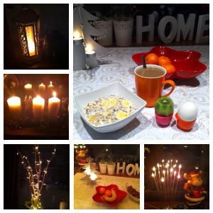 10805269_10152833194440659_1929481891_n