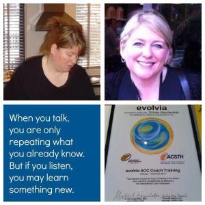 10846910_10152815005975659_1793328435_n