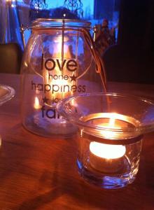 10859508_10152857219520659_1479204426_n