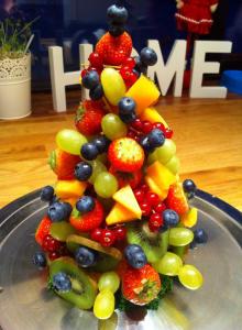 10863518_10152852972955659_1868143873_n