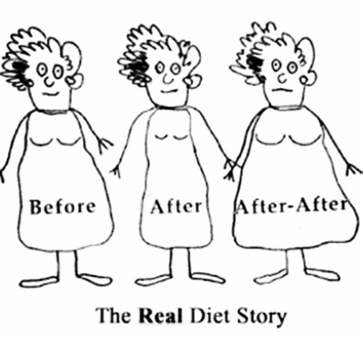 10868175_876421519056639_5185186518176965472_n