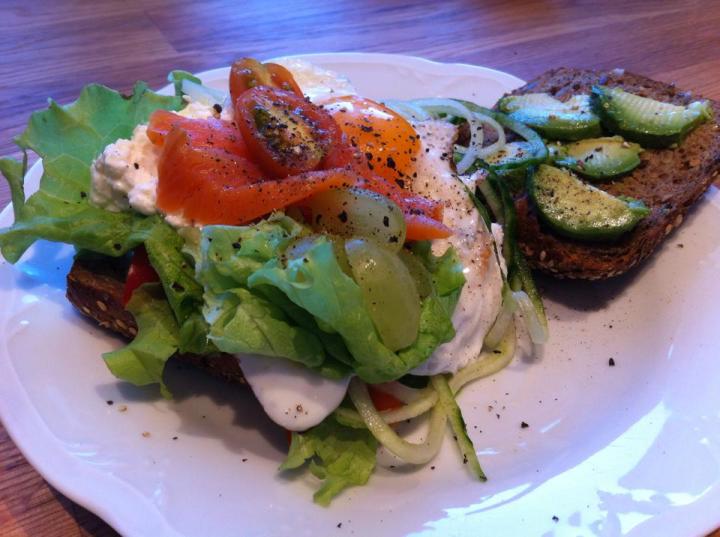 10872264_10152839532500659_1862399913_n