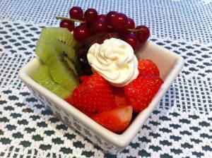 1512841_383376041809996_2708289962518242638_n